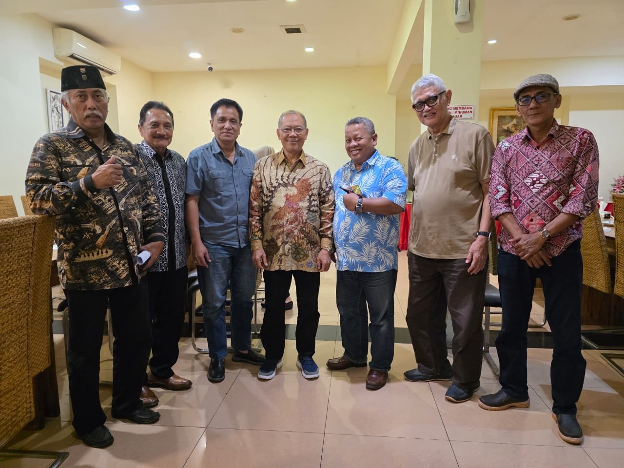 Galeri 5