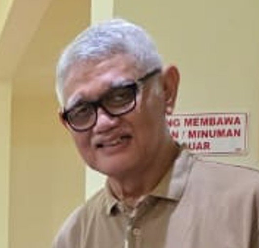 Penasehat